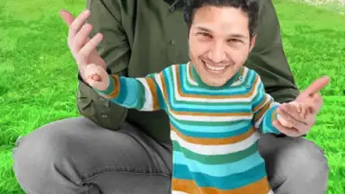 Capture d'écran de Face Swap 12