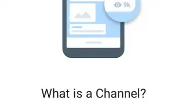 Capture d'écran de Instachat 7