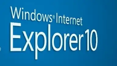 Capture d'écran de Windows 10 Theme 3