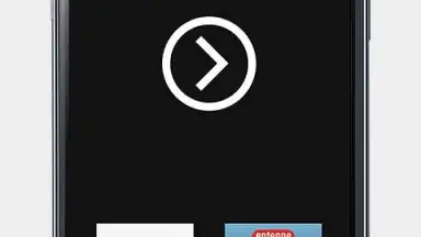 Capture d'écran de radioplayer 11