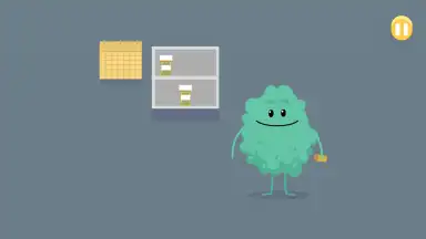 Capture d'écran de Dumb Ways to Die 3