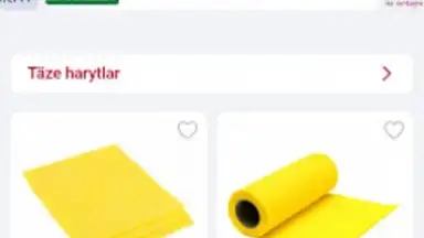Capture d'écran de Ozan 8