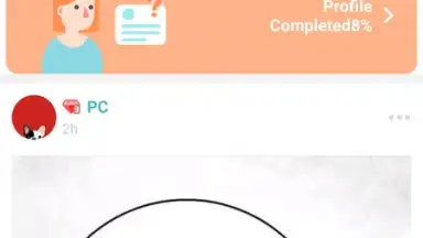 Capture d'écran de Rela 8