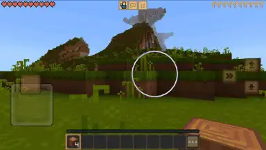 Capture d'écran de Crafting and Building 4