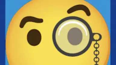 Capture d'écran de Emoji Mix 3