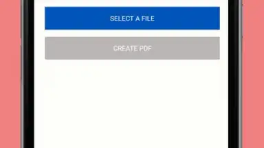 Capture d'écran de TDN Converter Tools 1