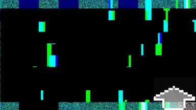 Capture d'écran de Dere .exe - Please Do Not Play This Game 3