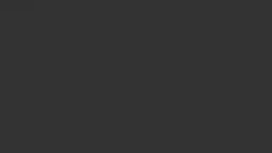Capture d'écran de Downloader by AFTVnews 15