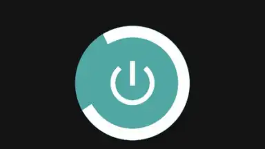 Capture d'écran de NearVPN 6