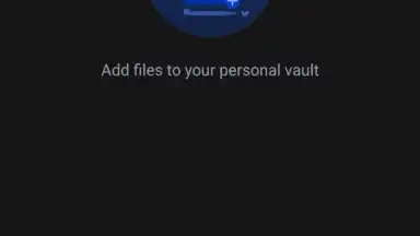 Capture d'écran de Calculator Lock - Video Lock & Photo Vault – HideX 6