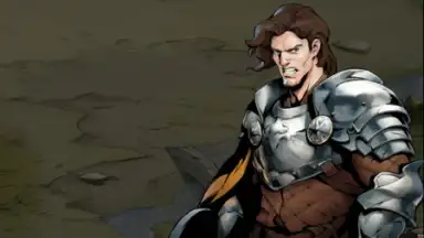 Capture d'écran de King's Throne 12