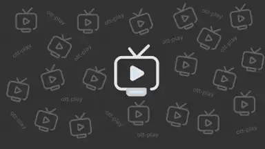 Capture d'écran de OTT-Play 18