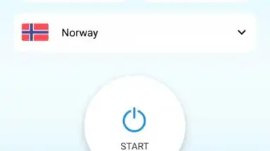 Capture d'écran de Max VPN - Secure, Fast & Free VPN 12
