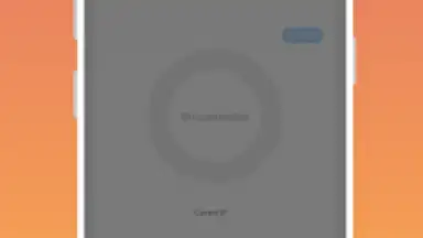 Capture d'écran de VPN servers in Russia 3