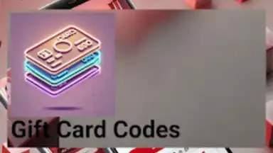 Capture d'écran de Redeem Code Roblox 8