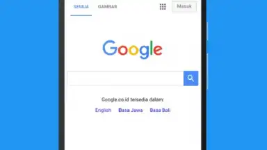Capture d'écran de 9G Internet Browser 3