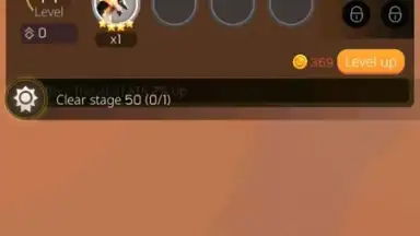 Capture d'écran de DragonSky 5