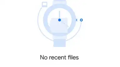 Capture d'écran de Google Sheets 10
