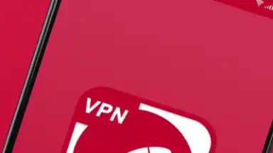 Capture d'écran de Japan Vpn Pro 5