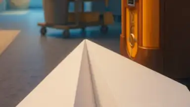 Capture d'écran de Build Epic Plane 1