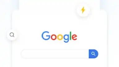Capture d'écran de Internet Browser 4
