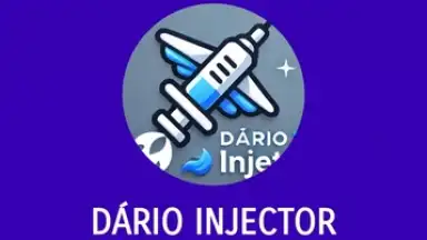 Capture d'écran de DÁRIO INJECTOR 5