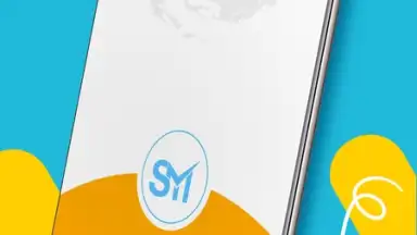 Capture d'écran de SMSM VPN - Free VPN change IP proxy & Fast 4