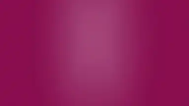 Capture d'écran de Я никогда не... 10