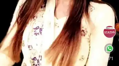 Capture d'écran de Moj Lite + 5