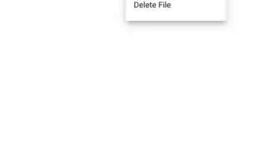 Capture d'écran de 4K Video Downloader 5