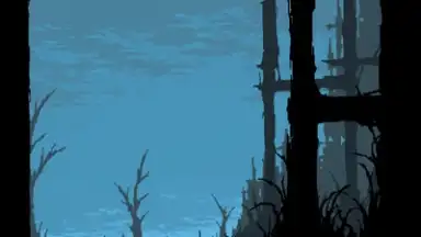 Capture d'écran de Magic Survival 16