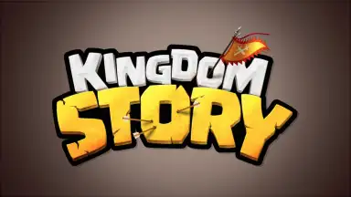Capture d'écran de Kingdom Story: Brave Legion 5