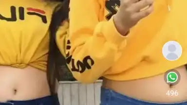 Capture d'écran de Moj Lite + 3