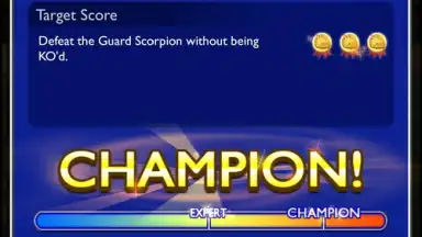 Capture d'écran de FINAL FANTASY Record Keeper 11