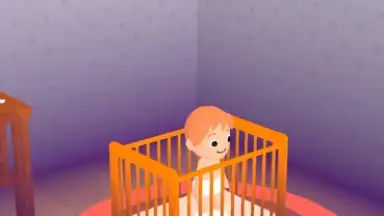 Capture d'écran de Parenting Choices 3