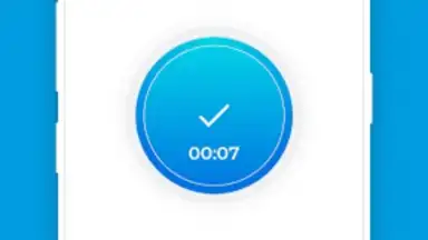Capture d'écran de VPN -super unlimited proxy vpn 3