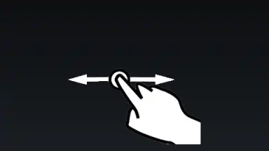 Capture d'écran de AIO Remote 7