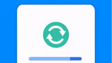 Capture d'écran de Sync for iCloud Contacts 1