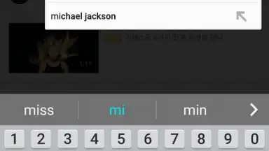 Capture d'écran de Tubeloader YouTube Downloader 4