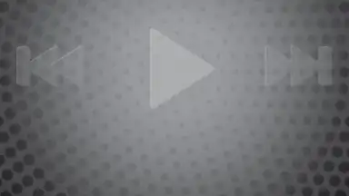 Capture d'écran de Vestel Smart Remote 4