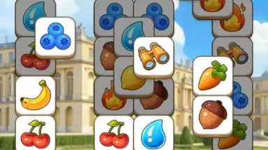 Capture d'écran de Tile Explorer 21