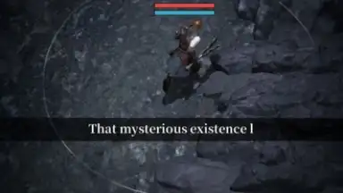 Capture d'écran de Dark Banquet 9