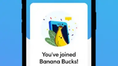Capture d'écran de BananaBucks 7