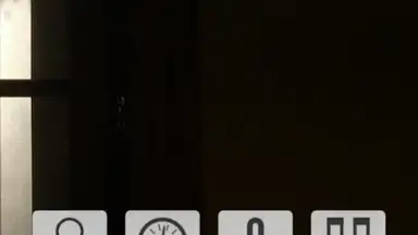 Capture d'écran de WeatherSignal 12