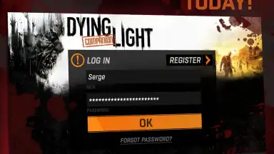 Capture d'écran de Dying Light 4