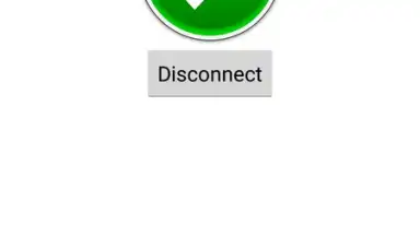 Capture d'écran de Speed Turbo Free VPN Proxy 3