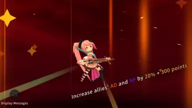 Capture d'écran de Knightcore Universal 6