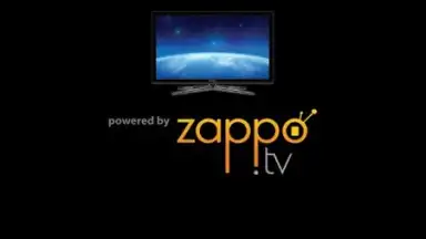 Capture d'écran de Samsung TV Media Player 5