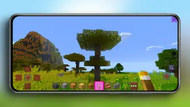 Capture d'écran de Master Craft 2022 3
