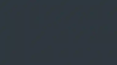Capture d'écran de Popcorn Time Remote 8